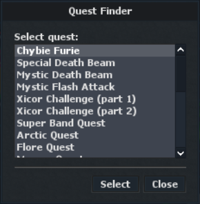 XaQt286.png