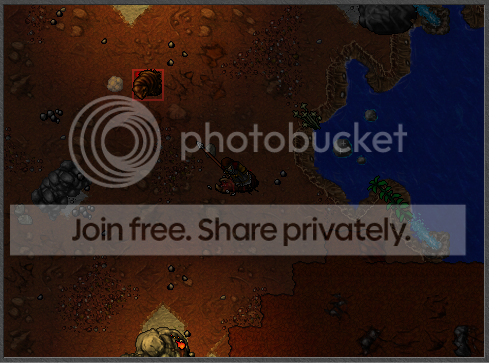 sellpyre7.png