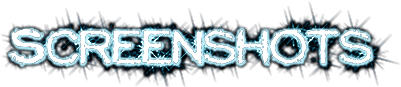 2888098.png