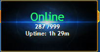 gM9Iora.png