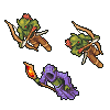 goblin_mage_by_shikaten-d8jkl4t.png