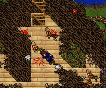 elffortec_2.gif