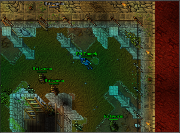 EvdX0mt.png