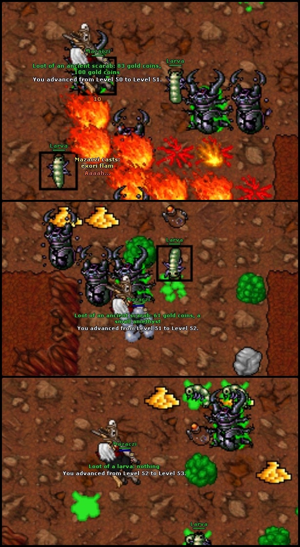 zixfn0i.jpg