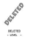 1051713.gif