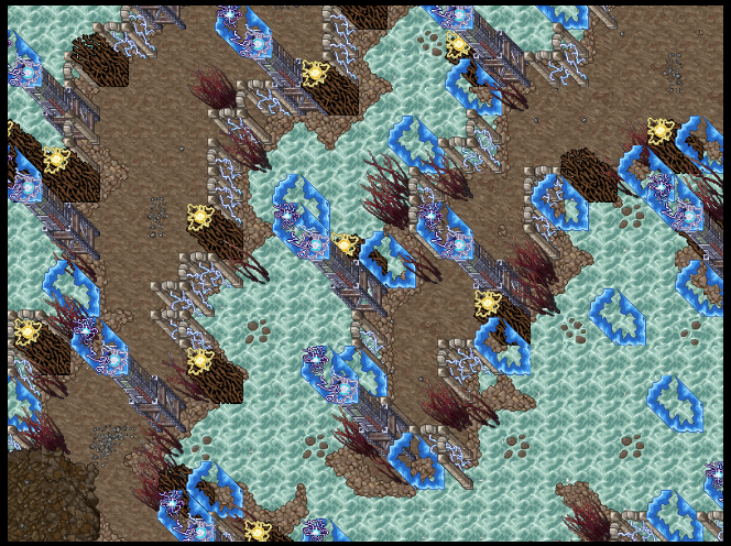 46XRO4Y.png