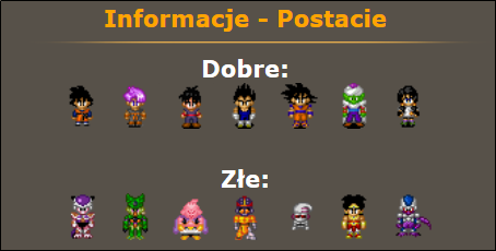 ehzm8tS.png