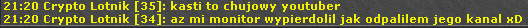 gcHB2A3.png