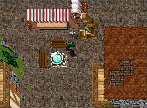 NZWGM.png