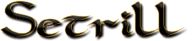 tWSe7Lw.png