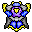mnBx94X.png