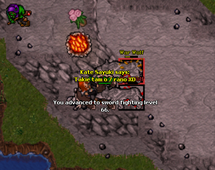 EAjmbsk.png