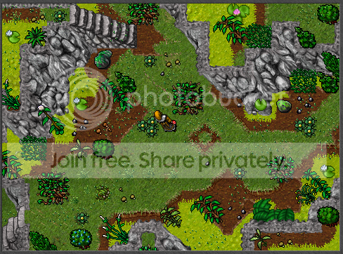 ghenovbogiingame.png