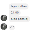 chellange.png