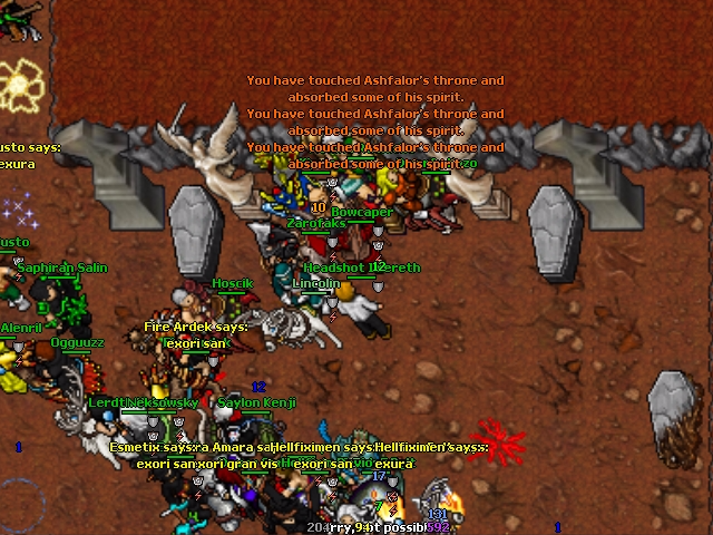 jsywoB0.jpg