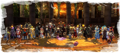 AUfa6wo.png