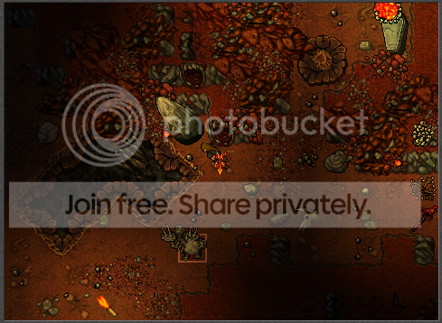 destro.png