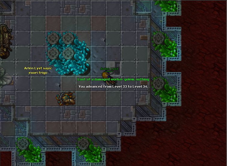1dEJvQU.jpg