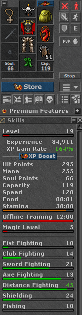 m8cLVLY.png