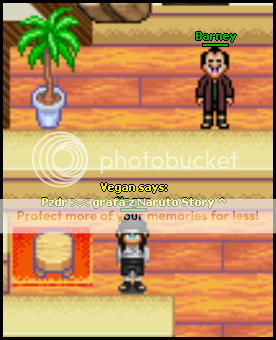 d5f8f0d8.png