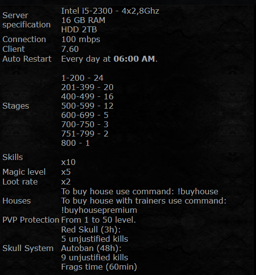 FwuE38T.png