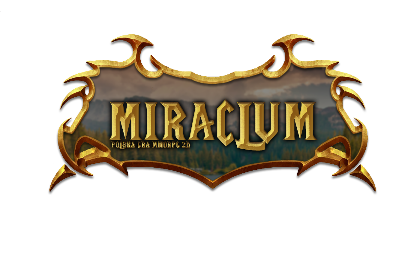 UDCWbrM.png