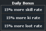 VzBbIix.png