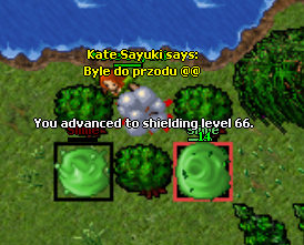 Om216zh.png