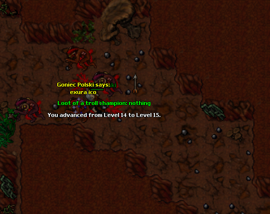 tLARegx.png