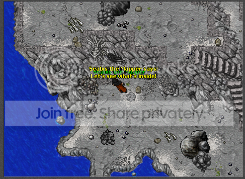 last_pyre10.png
