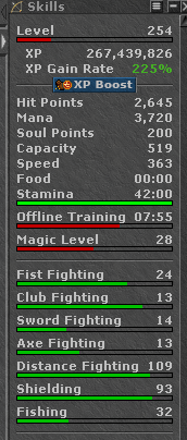 UwnbZ6z.png
