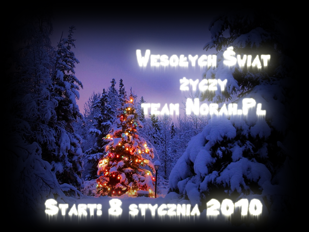 swieta.png