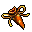 %C5%81adunek_%C5%9Awi%C4%99to%C5%9Bci.gif