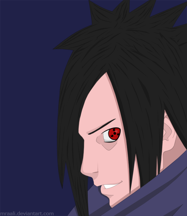 madara__626_by_mraali-d610zme.png