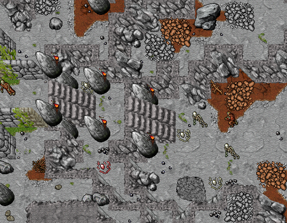 OLhWHtw.png