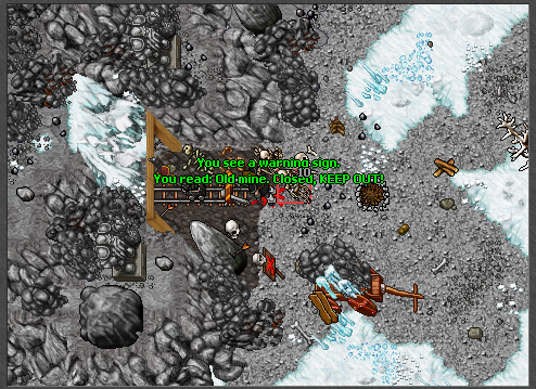 B0wCwmo.png