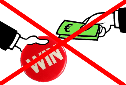 6.png