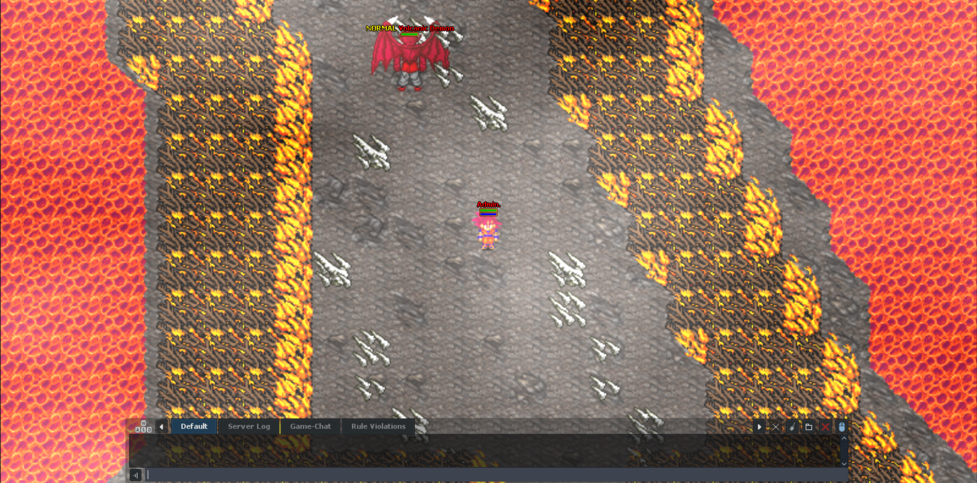 ZlvMMuD.png