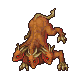 cerberus_by_shikaten-d8jkjg9.png