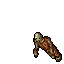 Ghoul.gif
