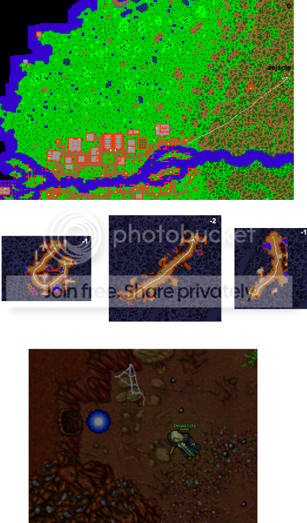 mapa.png