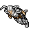 knight_male_3.gif