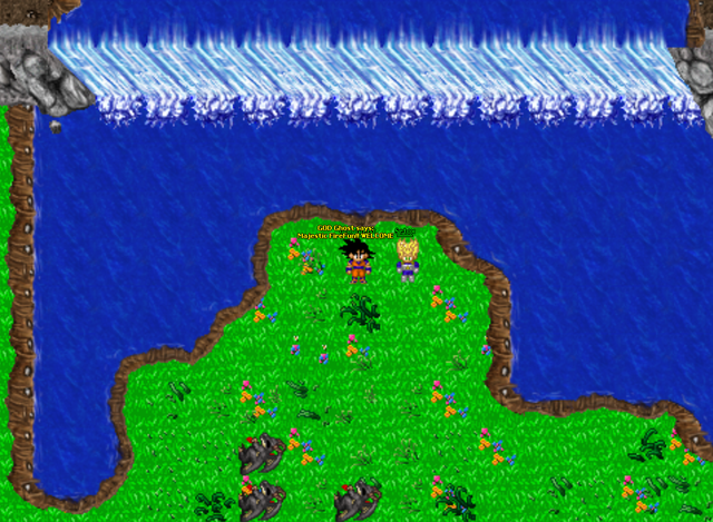ss4.png