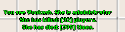3a2f07ea11f6821865c5459aa2c17774.png