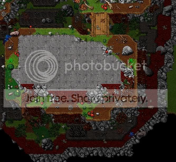 mapa4.jpg