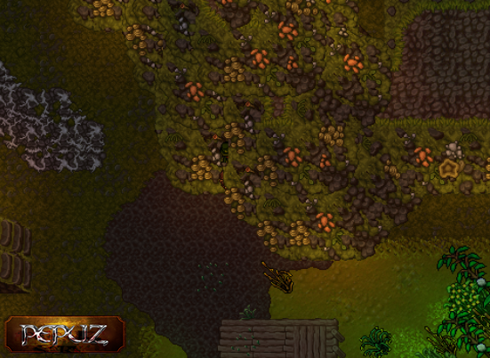 T89sxWp.png