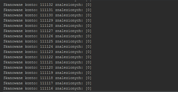 UAb3xUG.png