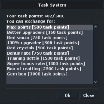 pBoETxc.png