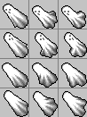 vtda2LM.png