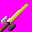 M8KG4q4.png